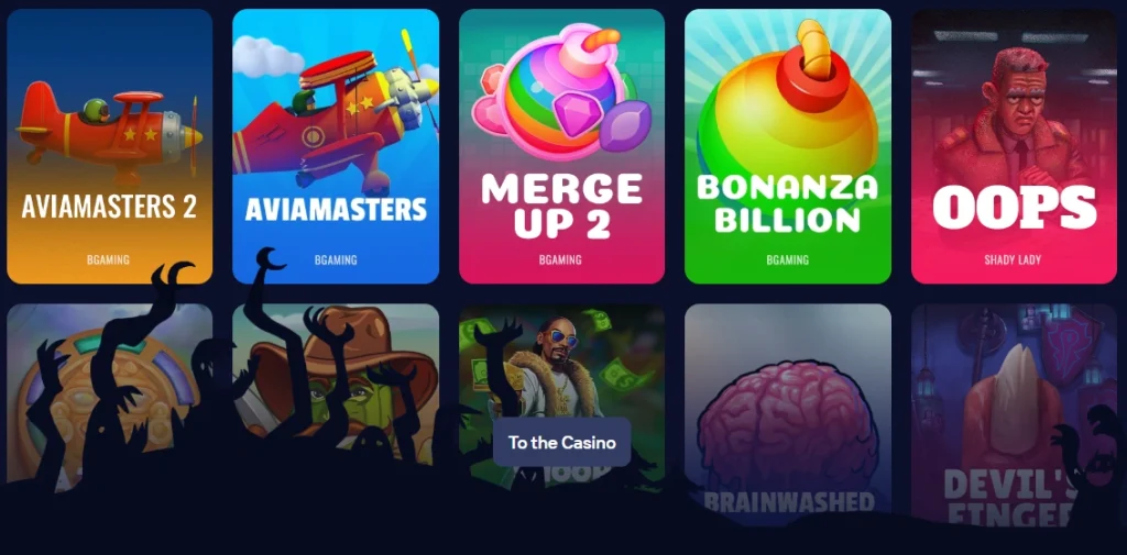 Pickering mobile app guide